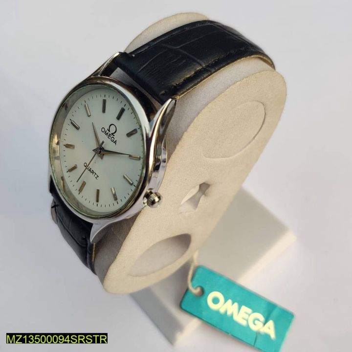 Omega Ladoes Watches