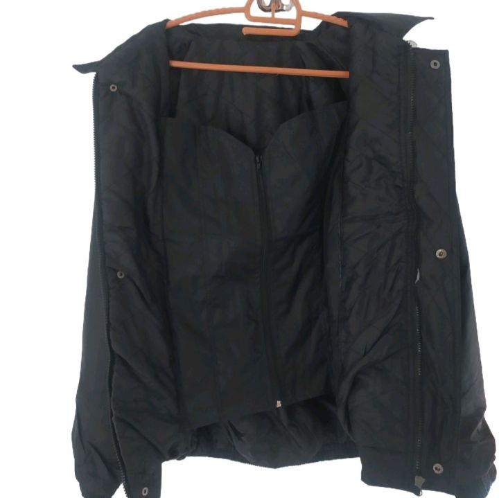 Jacket%20with%20Coat%20High%20Quality%20Material%20Free%20size%20-%20Image%202
