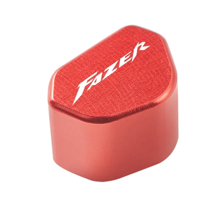 For%20Yamaha%20FAZER%20FZ6%20FZ6R%20FAZER%20FZ1%20FZ8%20FAZER%20FZ750%20FZR1000%20CNC%20Aluminum%20Motorcycle%20Switch%20Button%20Turn%20Signal%20Switch%20Key%20Cap%20-%20Image%203