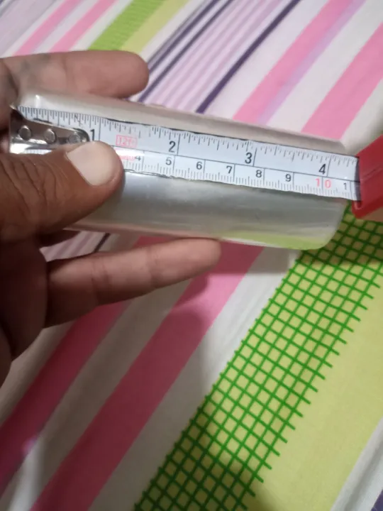 PVC%20Heated%20Shrink%20Wrap%20Heat%20Hair%20Dryer%20Heated%20Packing%20Plastic%20Material(white)%20-%20Image%205