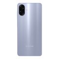 Samsung Galaxy A07 4/128GB | 6.5" HD+ Display. 