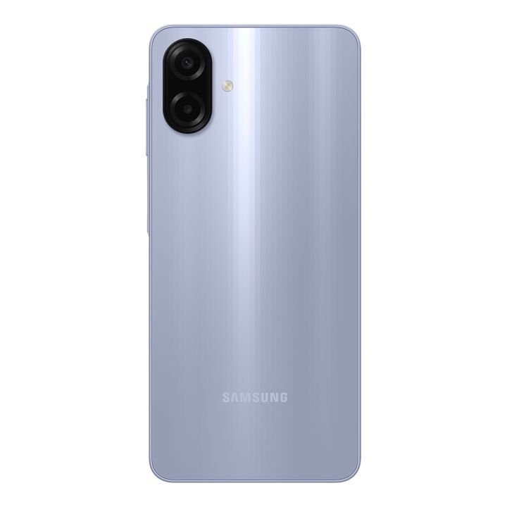 Samsung%20Galaxy%20A07%204/128GB%20%7C%206.5"%20HD+%20Display%20-%20Image%204
