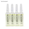 Keratin Queen Brazilian Straightening Collagen Protein Hair Care Ampoules 10ps. 