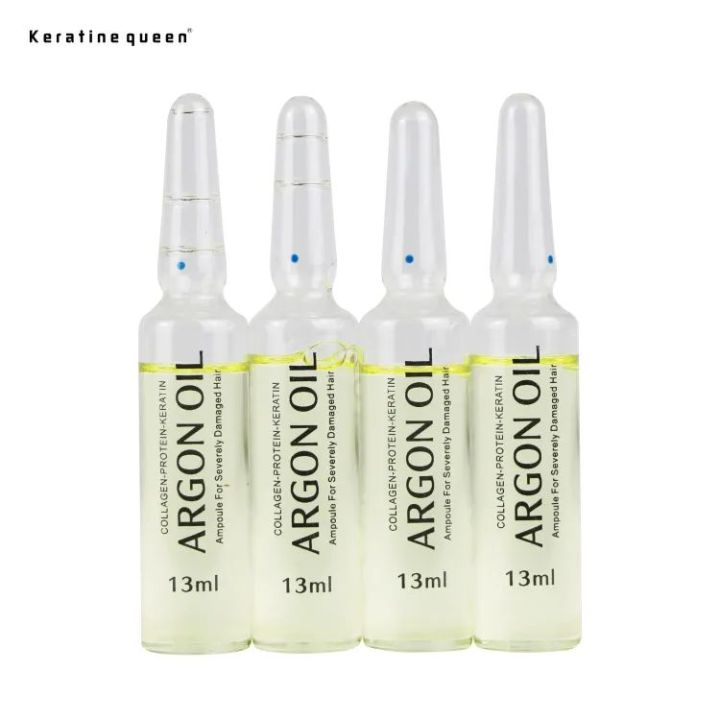 Keratin%20Queen%20Brazilian%20Straightening%20Collagen%20Protein%20Hair%20Care%20Ampoules%2010ps%20-%20Image%203