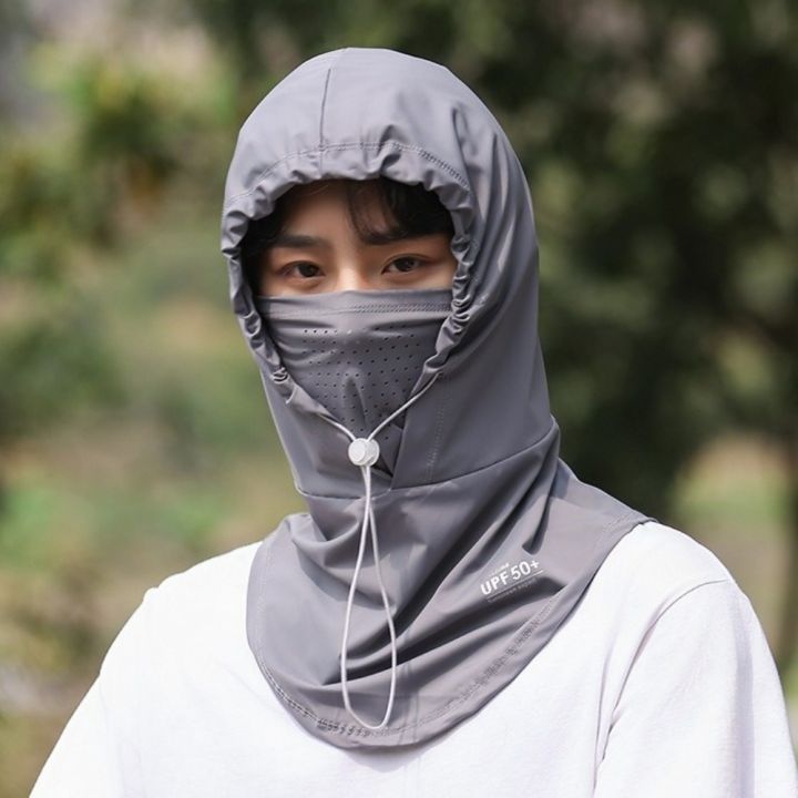 Summer%20Anti-UV%20Sunscreen%20Hat%20With%20Mask%20Shawl%20Breathable%20Ice%20Silk%20Pullover%20Cap%20Head%20Wrap%20Unisex%20Beach%20Cap%20For%20Outdoor%20Sports%20-%20Image%207