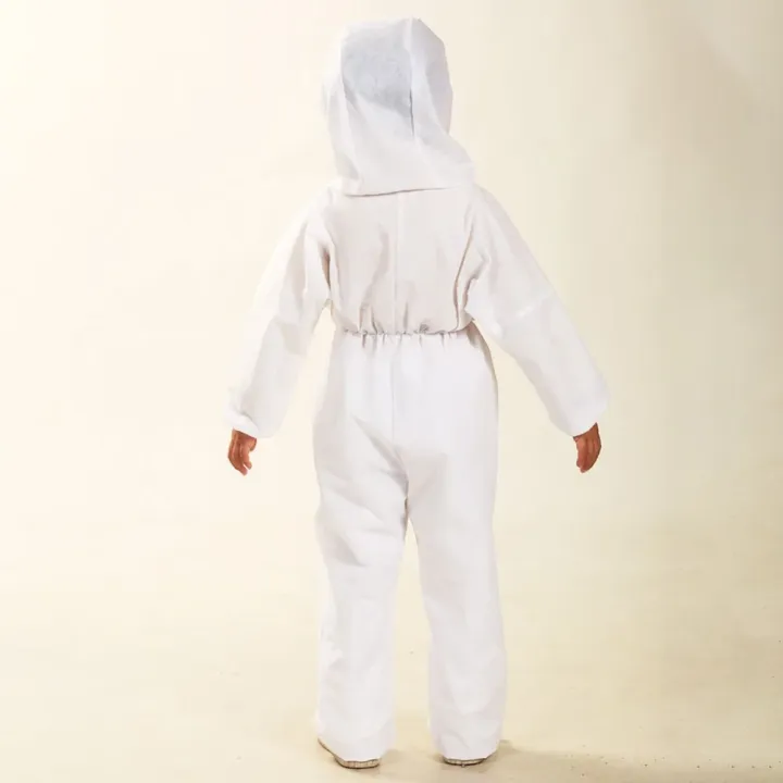 Kids%20Disposable%20Protective%20Isolation%20Suit%20Hood%20Breathable%20Dustproof%20Children%20Coveralls%20Full%20Body%20Gown%20Lightweight%20Play%20Clothing%20-%20Image%206