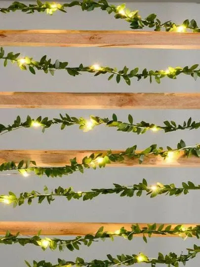 Green%20Forest%20Leaf%20String%20Light%206%20Feet%20Artificial%20Leaf%20Home%20Decor%20String%20Light%20-%20Image%205