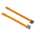 Universal Sim Card Big To Small Converter Adapter Conversion Board Device For Mobile Phones 2 Styles Choose 1pc. 