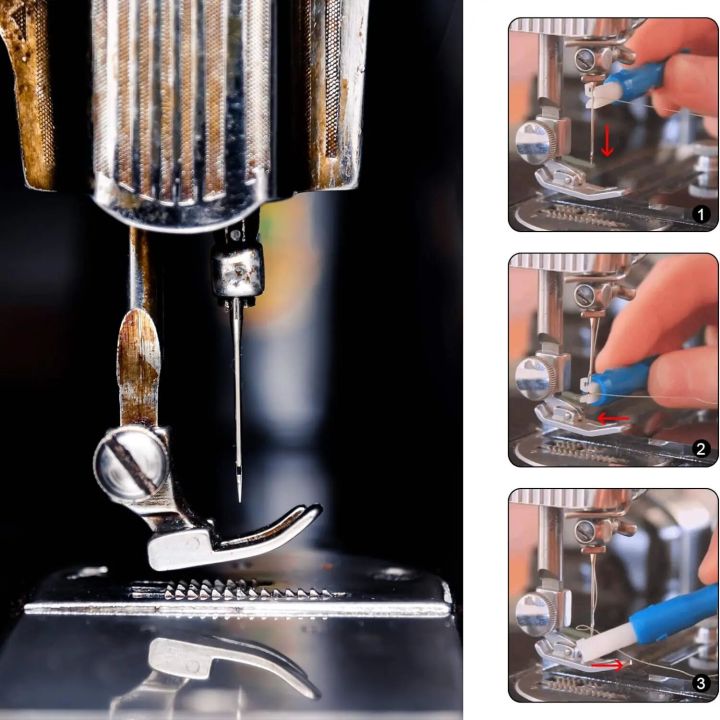 100PCS%20Universal%20Stainless%20Steel%20Sewing%20Machine%20Needle%20for%20Singer,%20Brother,%20Janome,%20Varmax,%20Sewing%20Needles%20with%20Sizes%2065/9%2075/11%20-%20Image%206
