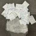 1g 50/100/200/500 packs Non Toxic nonwovens Silica Gel Desiccant Damp Kitchen Room Living Moisture Dehumidifier Absorber Bag. 