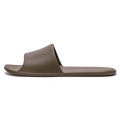EVA Convenient Slippers Easy To Fold Travel Indoor Slippers Comfortable Light Casual Slippers. 