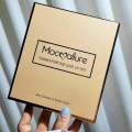 Mocallure Lipglosses 12pcs Matte+Shimmer. 
