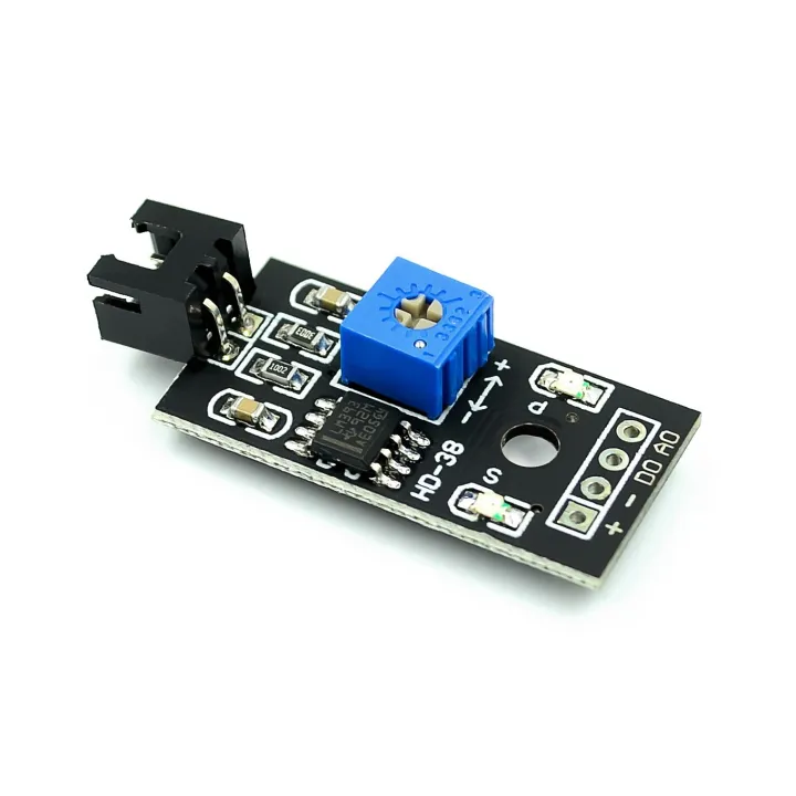 Soil%20Moisture%20Sensor%20and%20Soil%20Detector%20Module%20Soil%20Moisture%20Test%20Soil%20Humidity%20Test%20Corrosion%20Resistance%20Probe%20for%20Arduino%20-%20Image%203