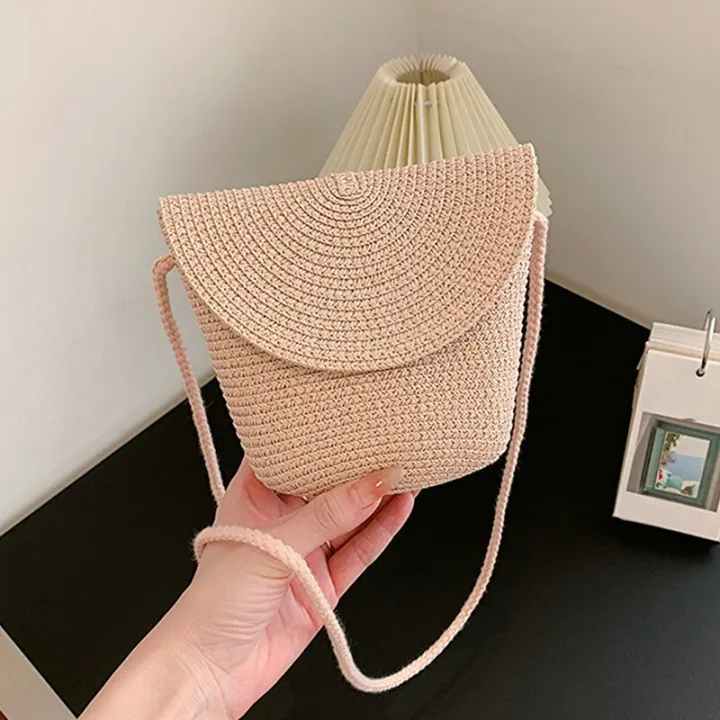 Straw%20Bag%20Women%20Woven%20Beach%20Crossbody%20Bag%20For%20Ladies%20Cute%20Shoulder%20Small%20Handbag%20-%20Image%207