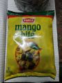 Parle Mango Bite  227Gm  Raw Mango Flavoured Candy. 