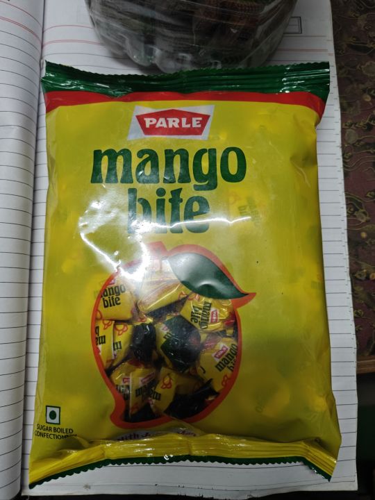 Parle%20Mango%20Bite%20%20227Gm%20%20Raw%20Mango%20Flavoured%20Candy%20-%20Image%203