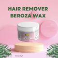 Organic hair remover Baroza wax ( Gum Rosin ) Jumbo pack 120 grams  Beroza resin Ganda Baroza wax Baroza hair removal wax Gunda Baroza paste Hair remover Beroza Behroza Bhroza Broza Bahroza Baroza  wax paste rosin resin gum. 