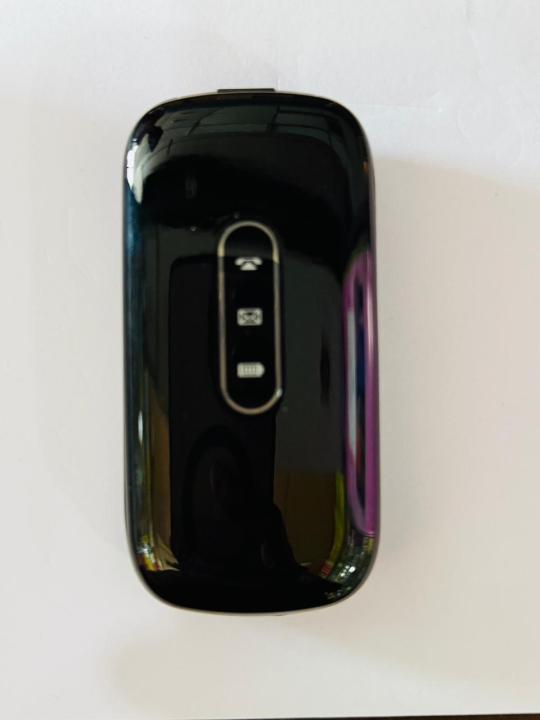 Bytwo%20B301%20folding%20Flip%20Mobile%20Phone%20Magic%20Voice%20-%20Image%203