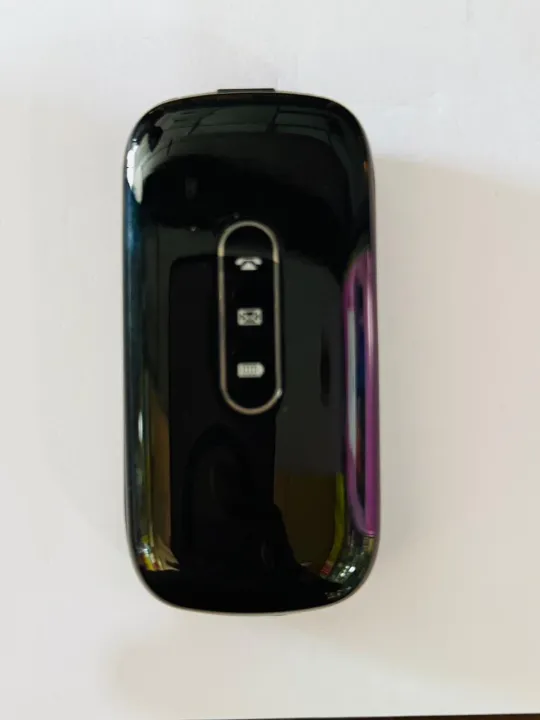 Bytwo%20B301%20folding%20Flip%20Mobile%20Phone%20Magic%20Voice%20-%20Image%203