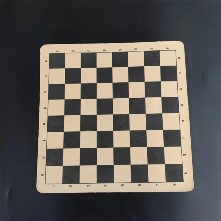 Small%20International%20Chess%20Board%2028/11inch%20Foldable%20Material%20International%20Foldable%20Game%20Chess%20Entertainment%20-%20Image%203