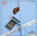 KHAADI FOR MENS, Men’s Cloths , Men breaded cotton. 