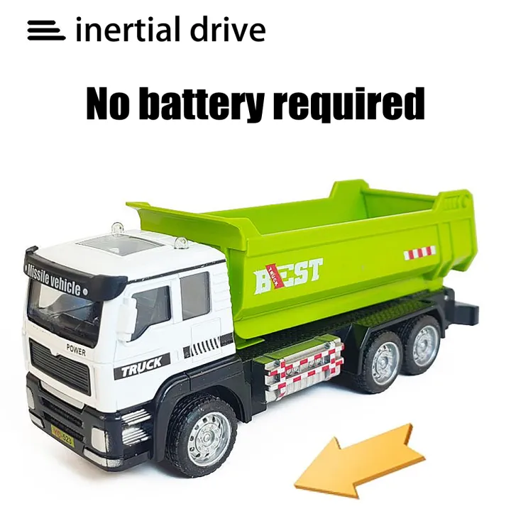 Children's%20alloy%20engineering%20vehicle%20set,%20boy%20inertial%20mixer%20truck,%20oil%20tanker,%20baby%20water%20pump%20truck,%20dump%20truck%20model%20-%20Image%206