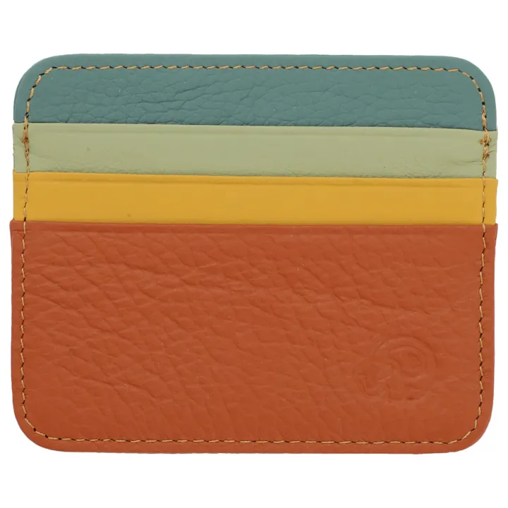 Ultra%20thin%20credit%20card%20holder,%20wallet,%20small%20business%20card%20holder,%206%20card%20slots%20-%20Image%208
