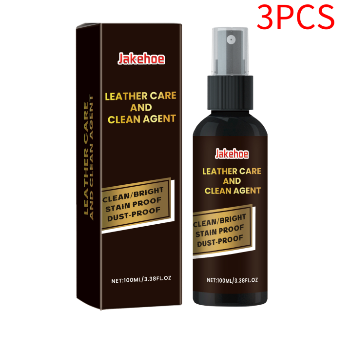 100/200ml%20Leather%20Jacket%20Cleaner%20&%20Conditioner%20-%20Professional%20Grade%20for%20Jackets,%20Sofas%20&%20Bags%20-%20Stain%20Remover,%20Restores%20Color%20-%20Image%207