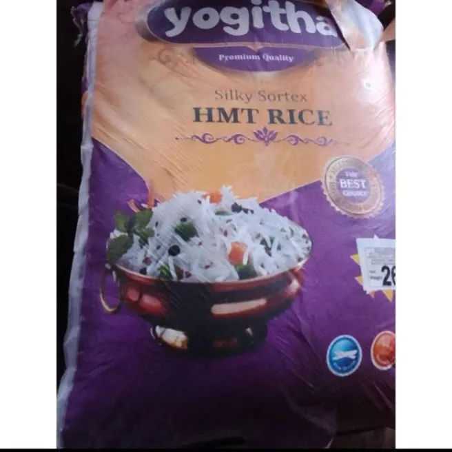 Yalangoch eshaklar Porno xotini erini cuckolds