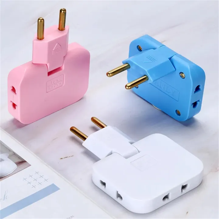 3-in-1%20Multi%20Plug%20Adapter%20Socket%20%7C%20EU%20to%20BD%20Converter%20%7C%20180%C2%B0%20Rotating%20Travel%20AC%20Adapter%20%7C%20High%20Power%203%20Socket%20Extension%20%7C%20Multicolor%20-%20Image%203
