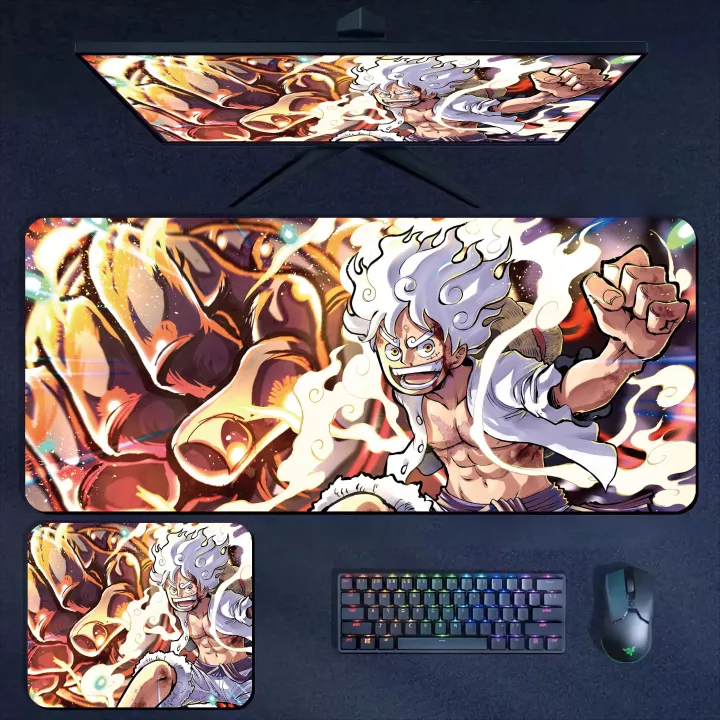 Large%20Size%20Anime%20Laptop%20Keyboard%20Desk%20Pad%20Luffy%20Roronoa%20Zoro%20Non-Slip%20Mouse%20Pad%20High%20Definition%20Lock%20Edge%20ONE%20PIECE%20Mouse%20Pad%20-%20Image%202