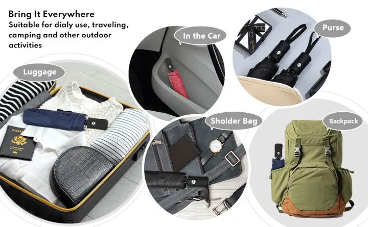 Fashion%20Large%20Travel%20Umbrella,%20Heavy%20Duty%20Windproof%20Waterproof%20Umbrella,%20Fully%20Automatic%20Open%20And%20Close%20Golf%20Umbrella,%20UPF50+%20UV%20-%20Image%207
