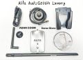 Alfa 1000mW Wireless USB WiFi Network Adapter - Grey. 