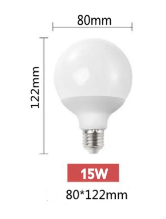 E27%20LED%20Bulbs%207W%2015W%2020W%2030W%20AC%20220V%20G70%20G80%20G95%20G120%20Energy%20Saving%20Global%20Light%20Lampada%20Ampoule%20led%20Lamp%20Vanity%20Light%20Bulbs%20-%20Image%207