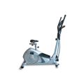 Slimline Elliptical or cross trainer K8718HA. 