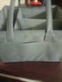 Baby Diaper Caddy Organizer bag Portable diaper caddy Baby diaper storage basket, Multi-compartment diaper bag, Travel diaper organizer bag, Large diaper caddy tote, Baby changing station organizer (Multicolor) (Pack of 1). 