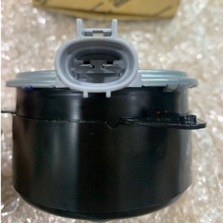 Fan%20motor%20Toyota%20Vios%20Yaris%20Sienta%20year%202013-2017%20code%2016363-0y040%20-%20Image%206