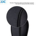 JJC Camera Neck Strap Shoulder Strap Quick Release For R8 R50 R7 R10 R5 R6 D7500 D3500 A7 V A7V A7M5 A7 III IV.
