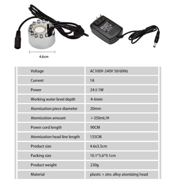 Super%20powerful%20ultrasonic%20air%20humidifier%20fogger%20mist%20maker%20-%20Image%204