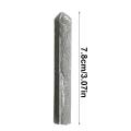 Low-Temperature Universal Welding Rods Household High-Performance Flux-Cored Rods for Copper Iron Aluminum Welding.