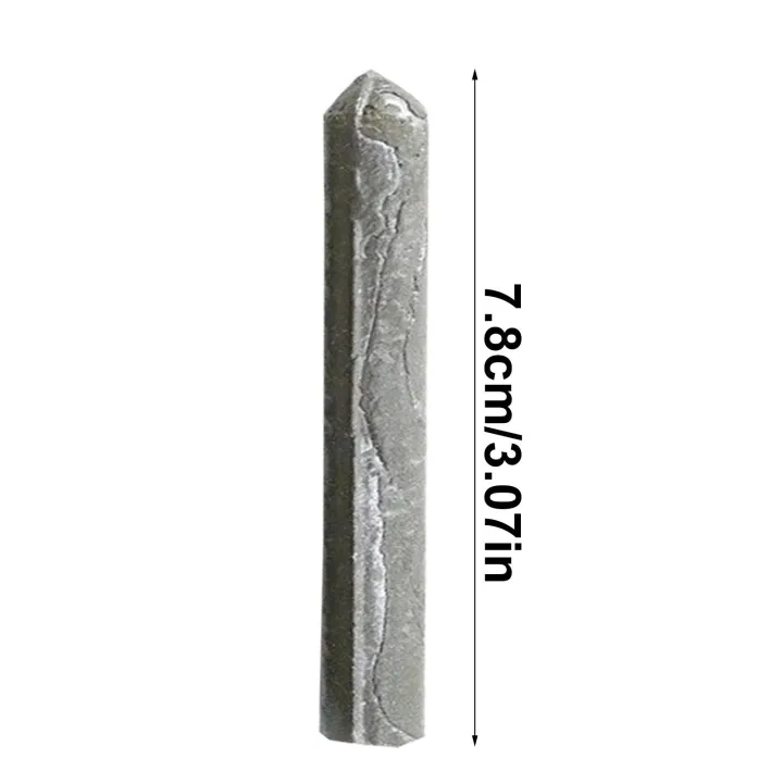 Low-Temperature%20Universal%20Welding%20Rods%20Household%20High-Performance%20Flux-Cored%20Rods%20for%20Copper%20Iron%20Aluminum%20Welding%20-%20Image%206