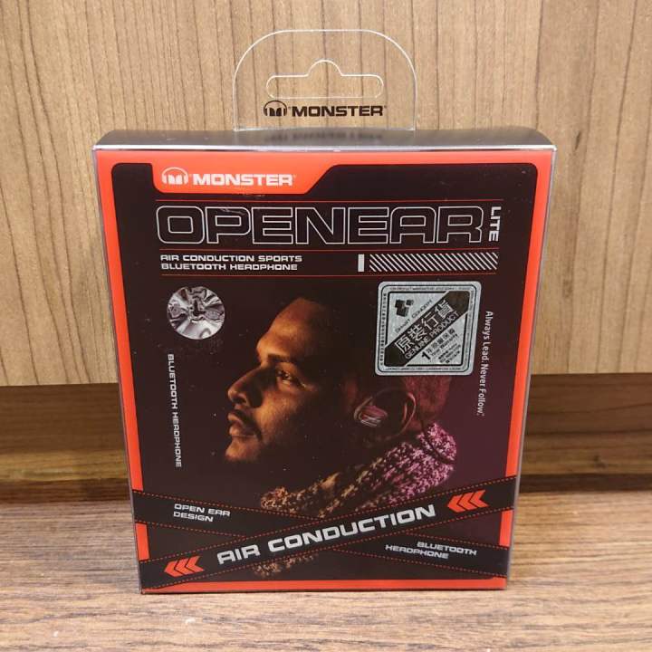 JBL%20Wireless%20Bluetooth%20High%20Quality%20Wireless%20Neckband%20TWS%20Premium%20Quality%20Lenovo%20Wireless%20Neckband%20Headset%20Headphones%20AirPods%20True%20Wireless%20Earbuds%20A%20Grade%20High%20Quality%20-%20Image%205