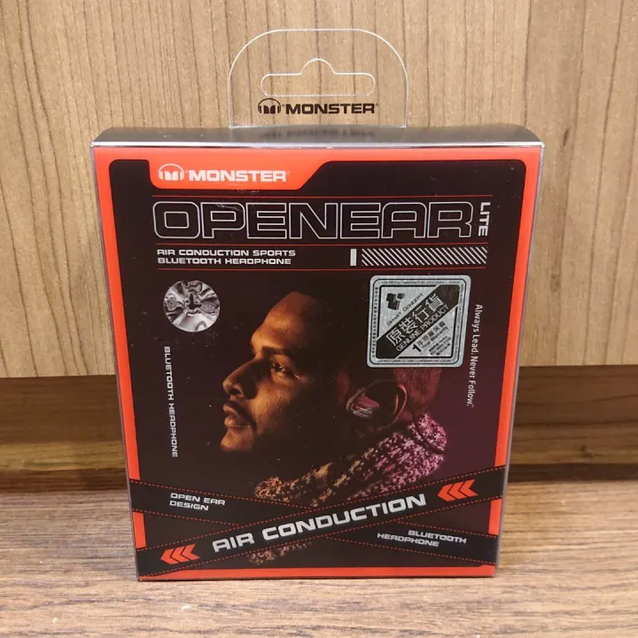JBL%20Wireless%20Bluetooth%20High%20Quality%20Wireless%20Neckband%20TWS%20Premium%20Quality%20Lenovo%20Wireless%20Neckband%20Headset%20Headphones%20AirPods%20True%20Wireless%20Earbuds%20A%20Grade%20High%20Quality%20-%20Image%205