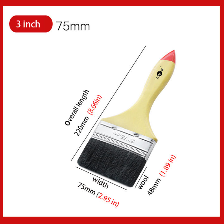 Pig%20Hair%20Brush%20Wooden%20Handle%20Tools%20Decoration%20Painting%20Latex%20Coating%20Cleaning%20Barbecue%20Baking%20Painting%20-%20Image%206