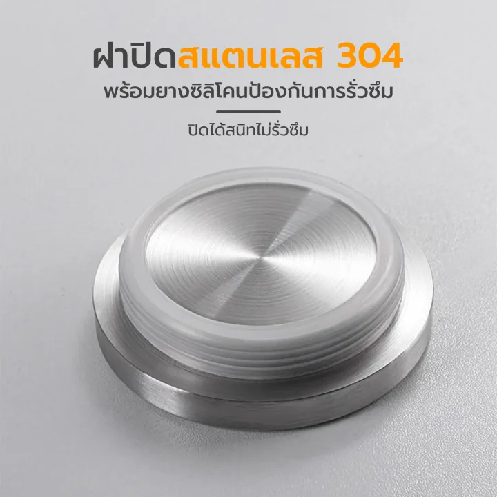 1000ml%201400ml%202000ml%20ml%20stainless%20steel%20cold%20brew%20coffee%20mug%20with%20glass%20lid%20-%20Image%205