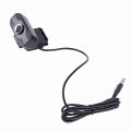 Universal 1080P Desktop Computer Camera USB Webcam Auto Focus Web Camera Built in Microphone for Online Class Video Conference.