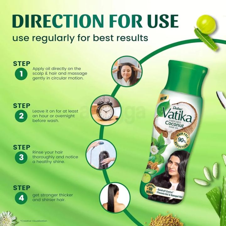 Dabur%20Vatika%20Enriched%20Coconut%20Hair%20Oil%20300ml%20-%20Image%207