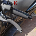 For Harley Davidson PA1250 Softail Sportster VRSC Touring X48 883 1200 Street Glide Motorcycle Handle Bar Foam Comfort Slip Over. 