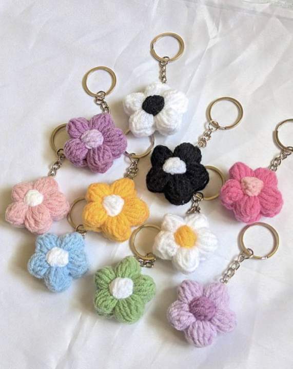 Flower Key Tags Flower key tag | Daraz.lk: Buy Online at Best Prices in Srilanka | Daraz.lk