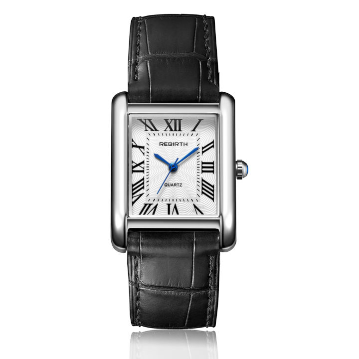 Retro-Style%20Simple%20Small%20Square%20Watch%20with%20Roman%20Numerals,%20Trendy%20and%20Artistic%20Quartz%20Movement%20Wristwatch%20-%20Image%207